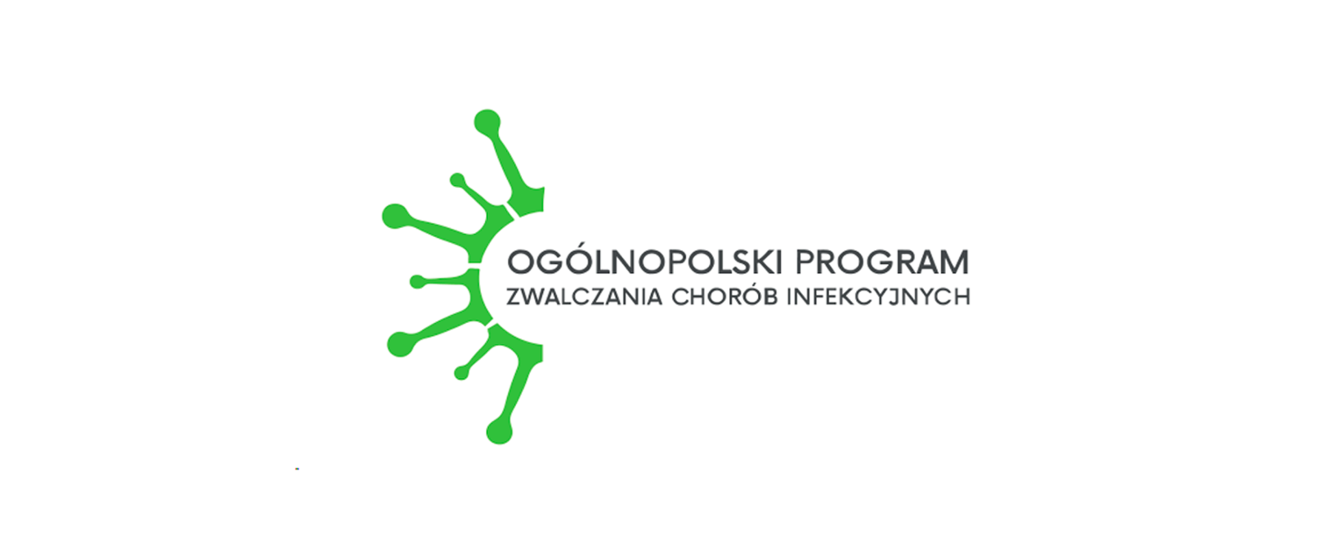 ogólnopolski_program_zwalczania_chorób_infekcyjnych