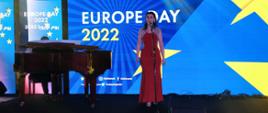 Dzień Europy 2022