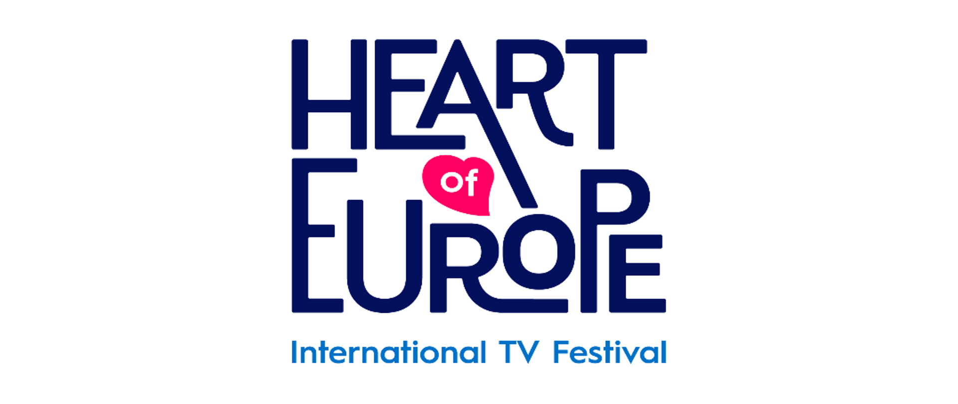 I. Međunarodni televizijski festival „Heart of Europe“