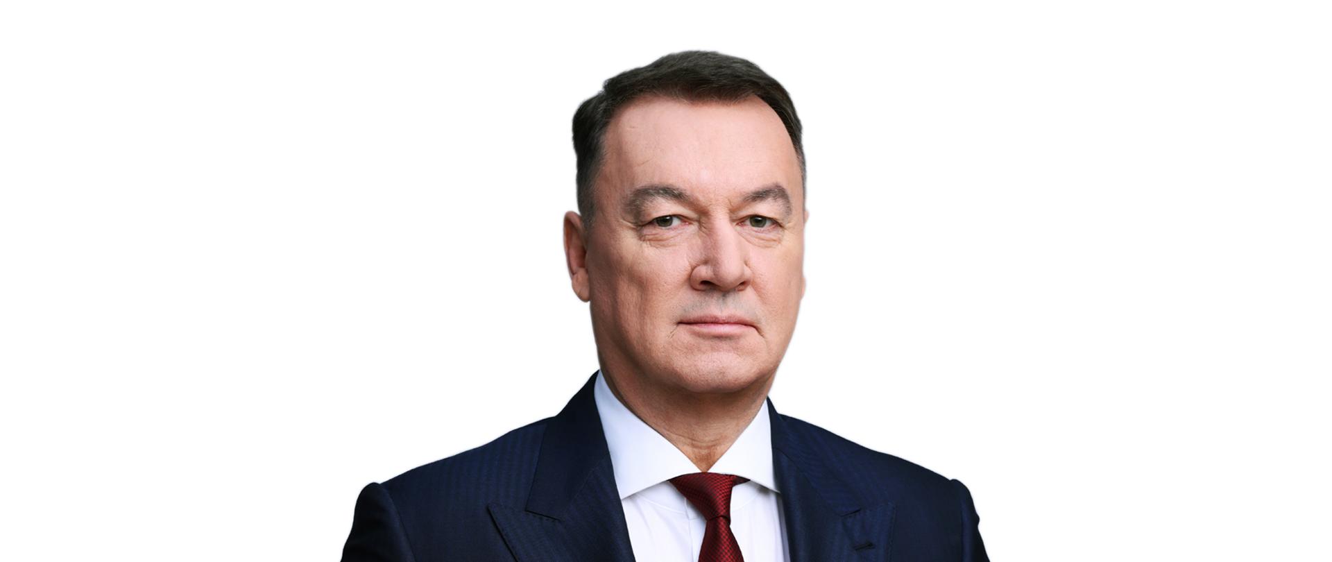 Jerzy Pieróg