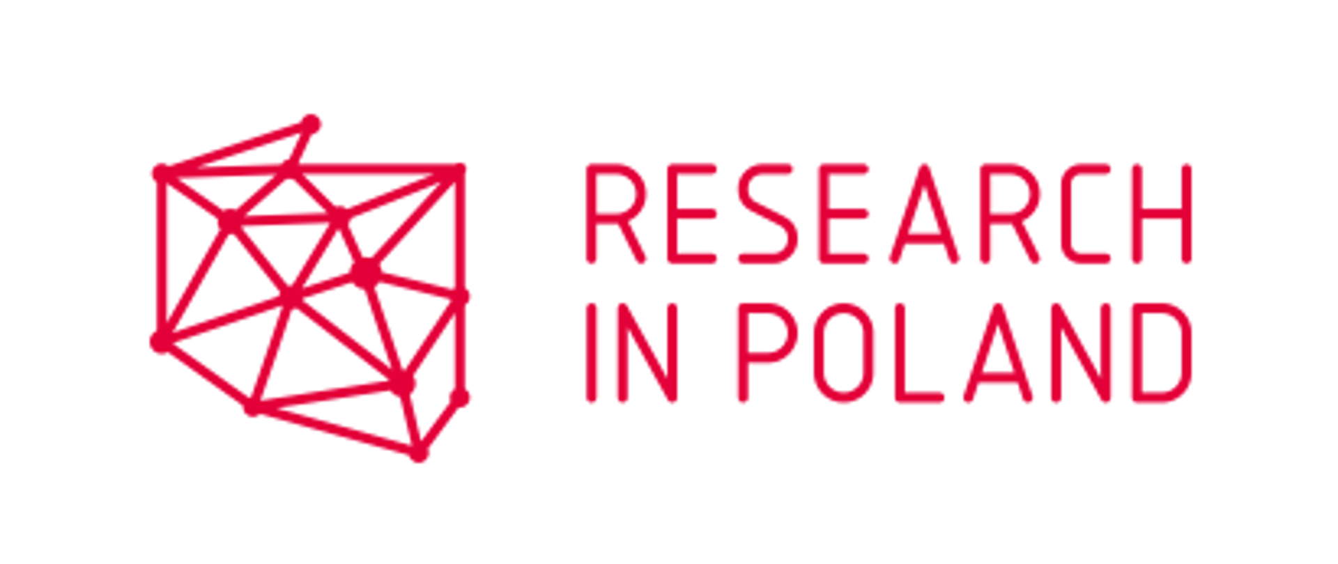 Research_in_Poland