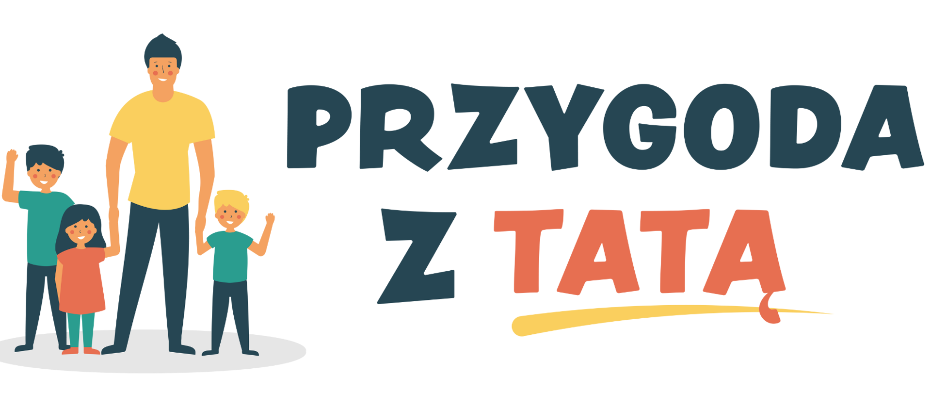 Gra Miejska: Przygoda z Tatą