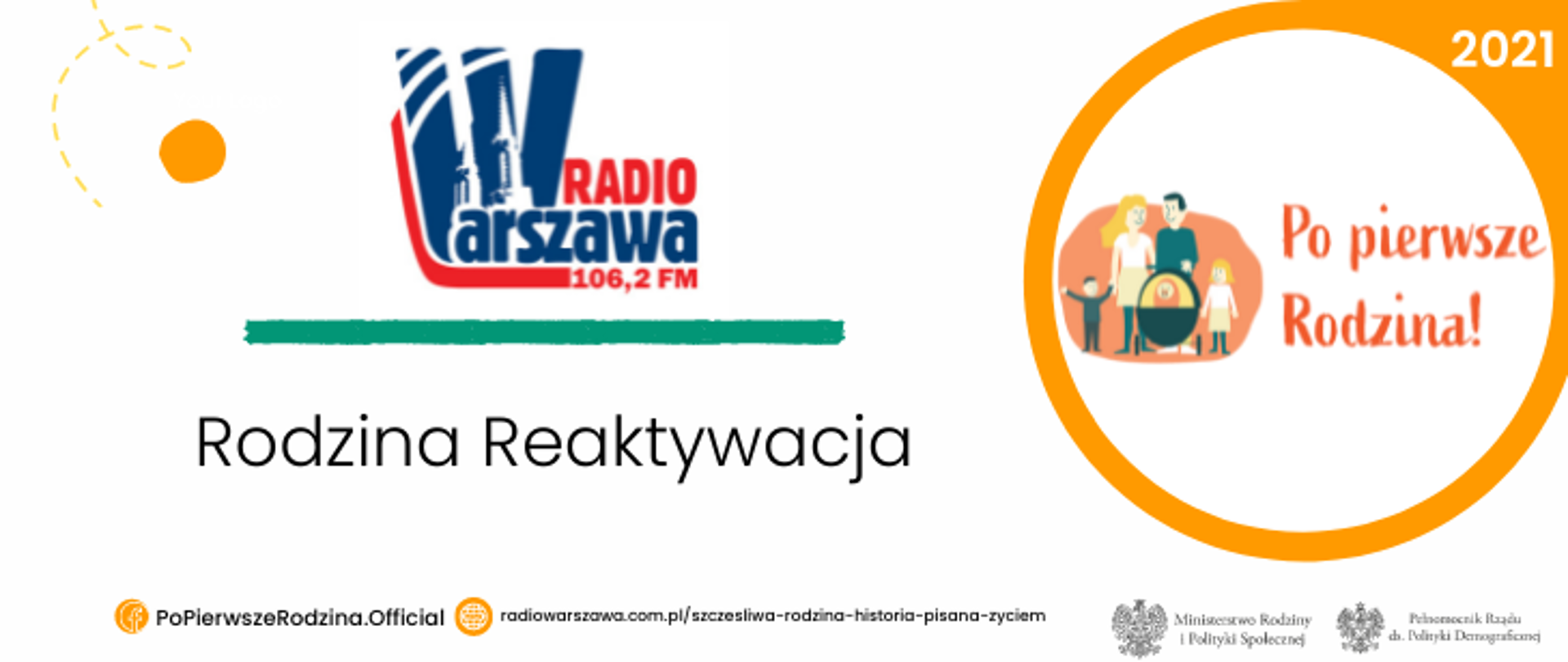 PPR2021_Fundacja Radio Warszawa