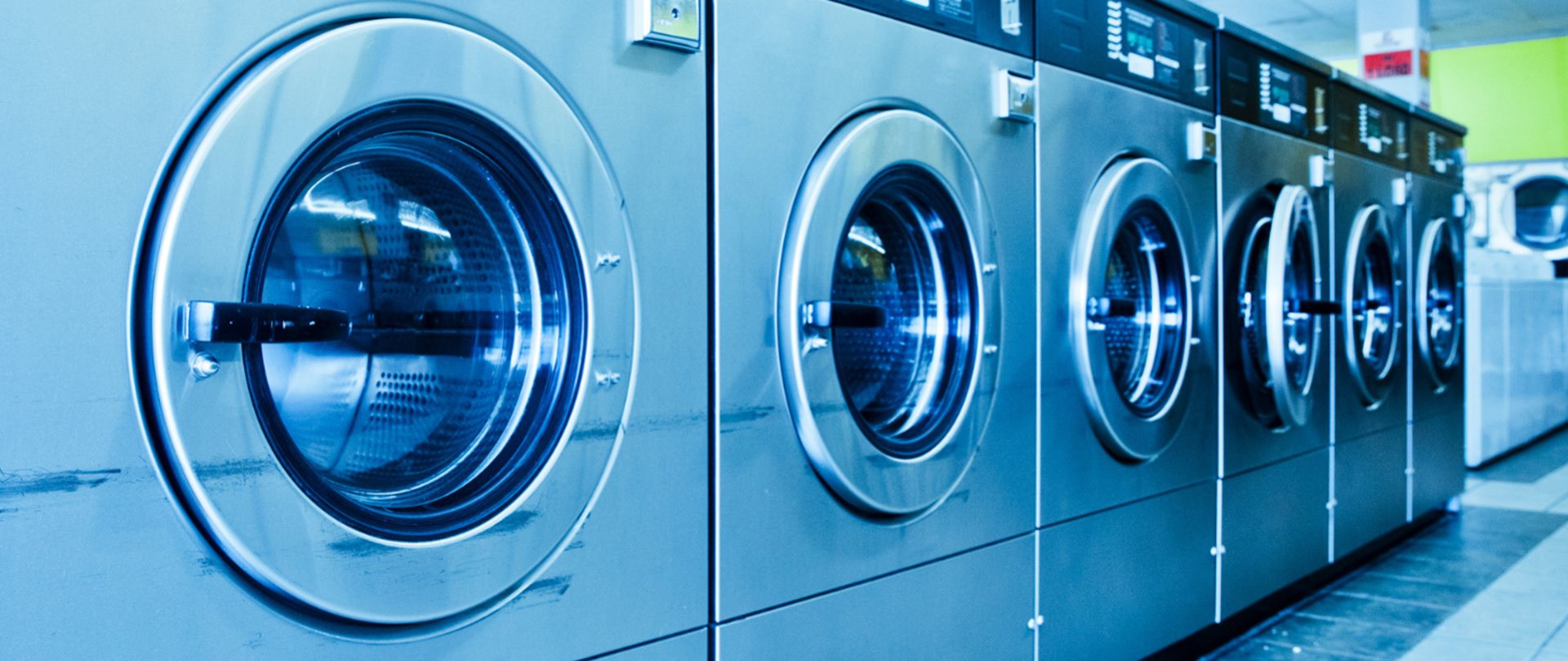 Wytyczne Ministra Zdrowia w zakresie wymogów prawidłowego funkcjonowania pralni dla podmiotów świadczących usługi pralnicze na rzecz podmiotów świadczących usługi lecznicze (szpitali)