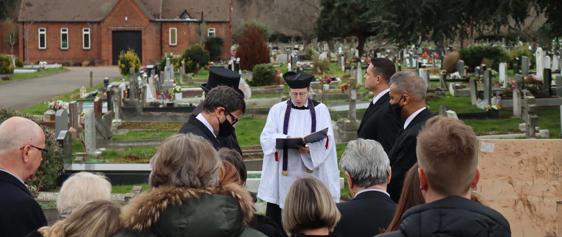 Marzenna_Schejbal's_funeral