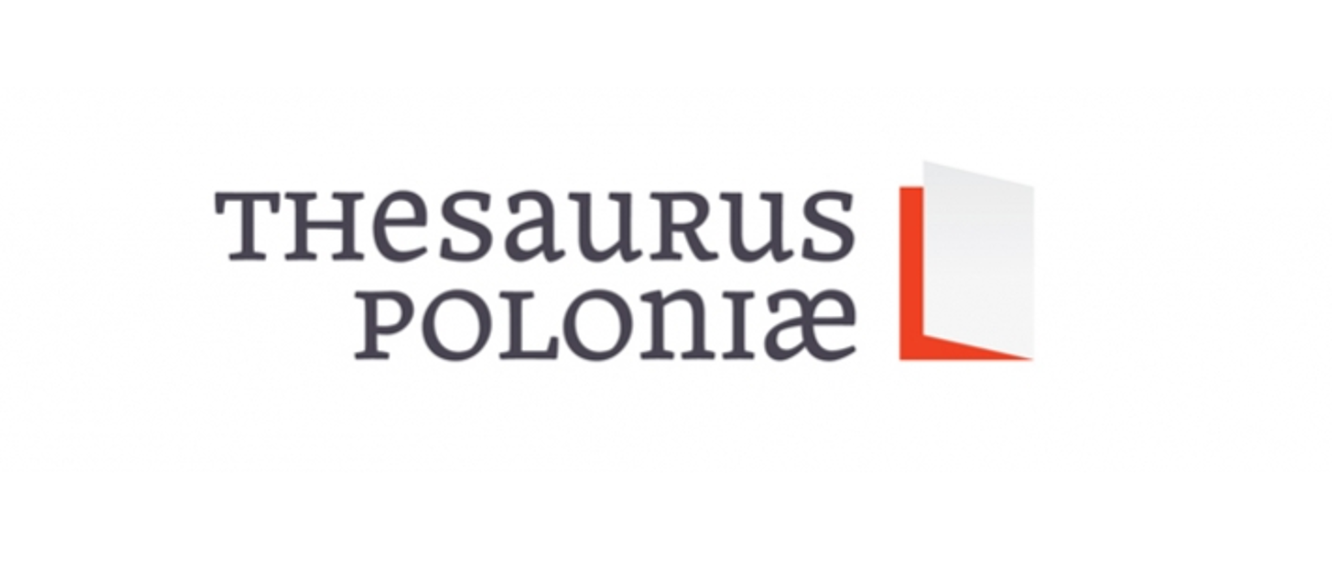 Thesaurus Poloniae