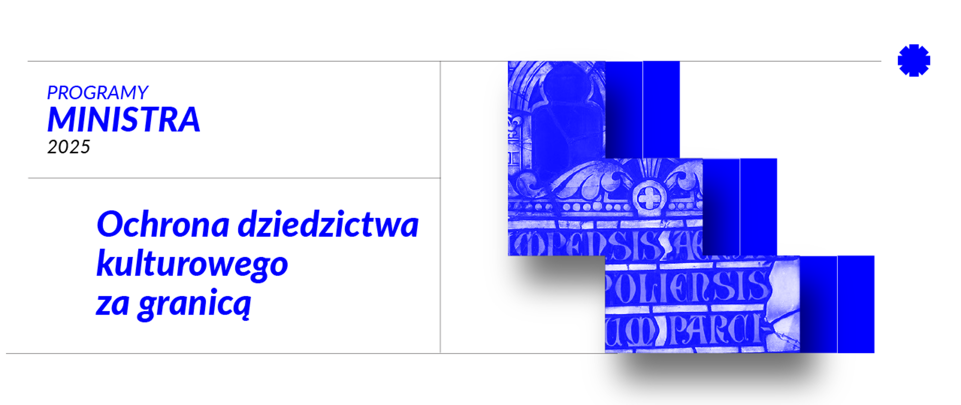 Ochrona dziedzictwa kulturowego za granicą