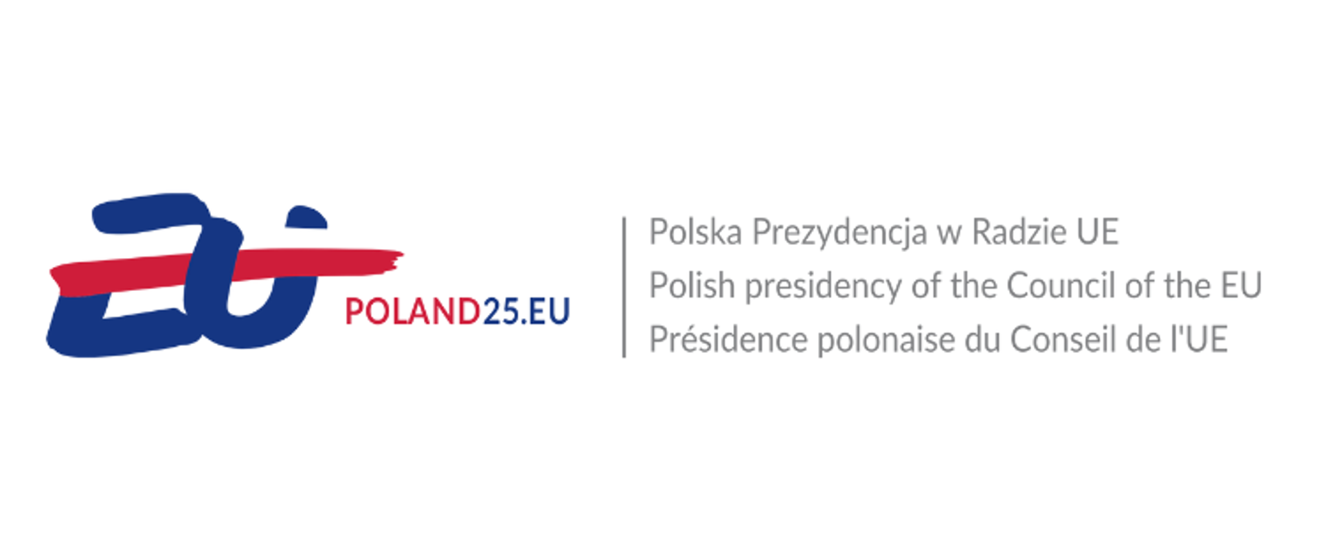 Polska prezydencja