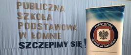 #HPV# - SZCZEPIENIE, KTÓRE CHRONI PRZED RAKIEM