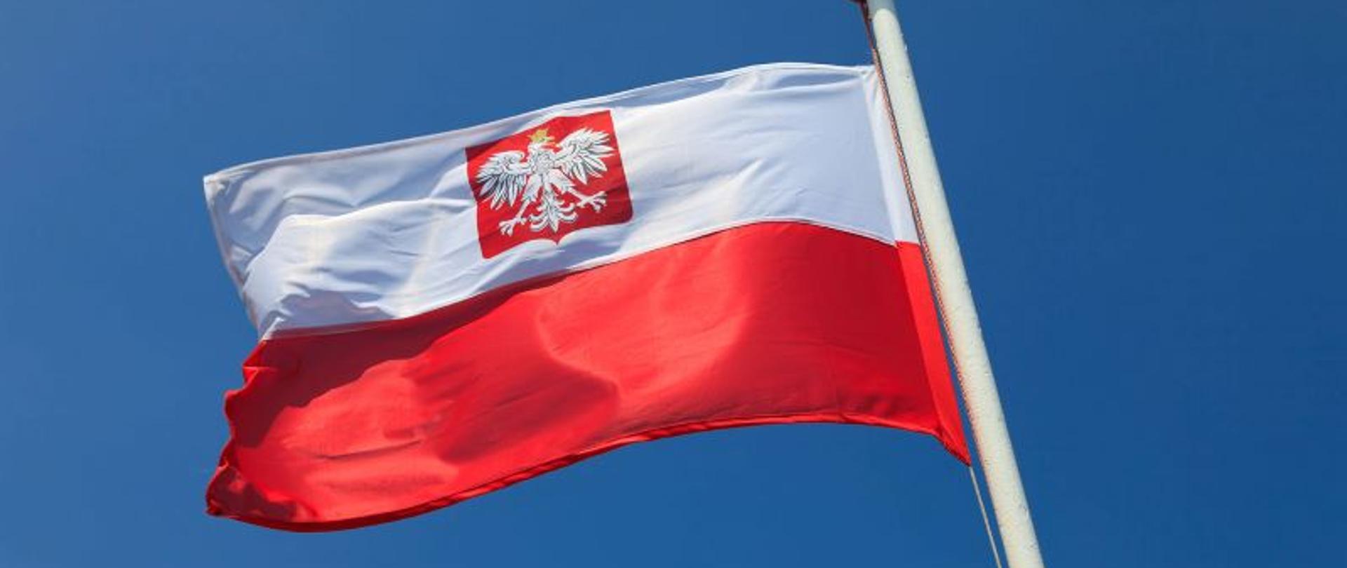 Wybory Prezydenta Rzeczypospolitej Polskiej