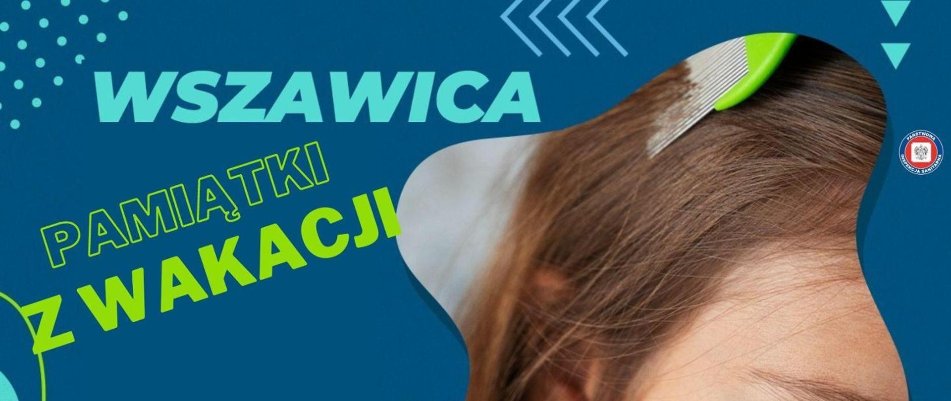 WSZAWICA