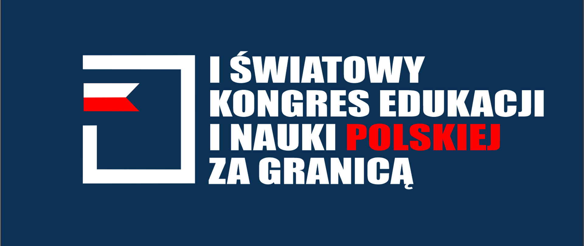 kongres_logo_negatyw