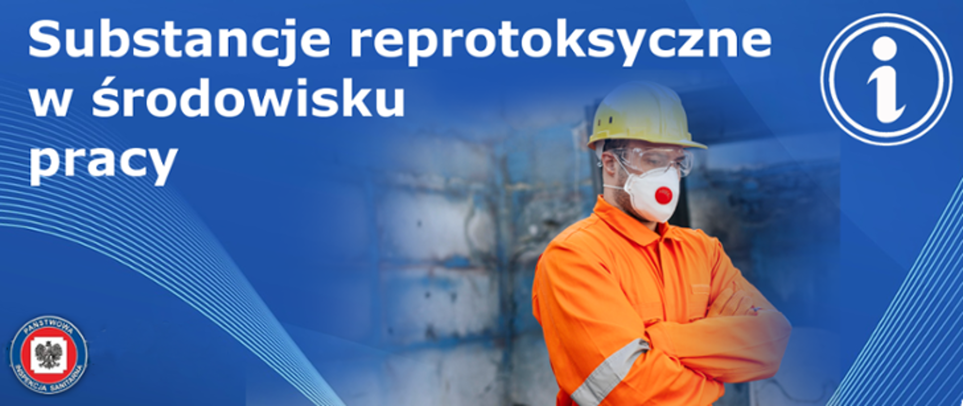 substancje reprotoksyczne