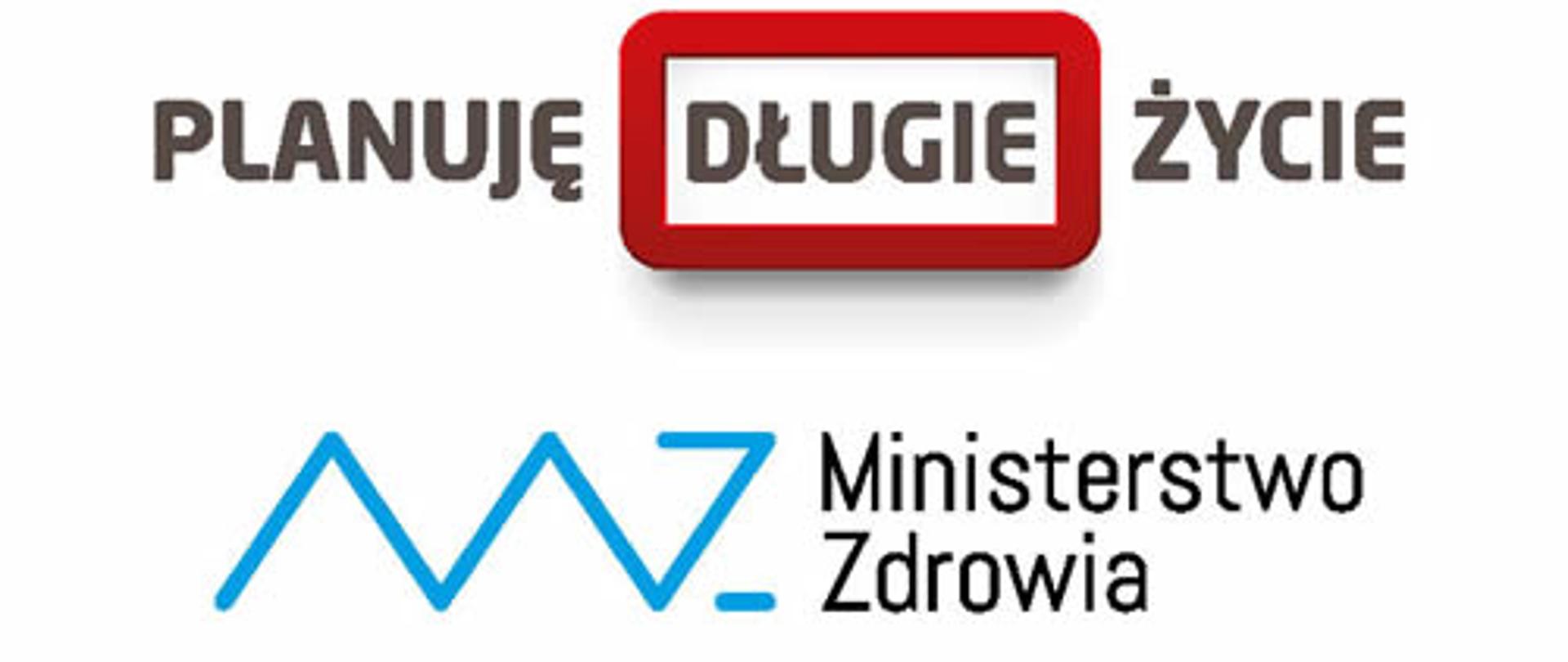 Kampania Planuje długie życie