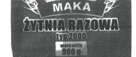 Mąka_żytnia_razowa_typ_2000,_masa_netto_900_g_1