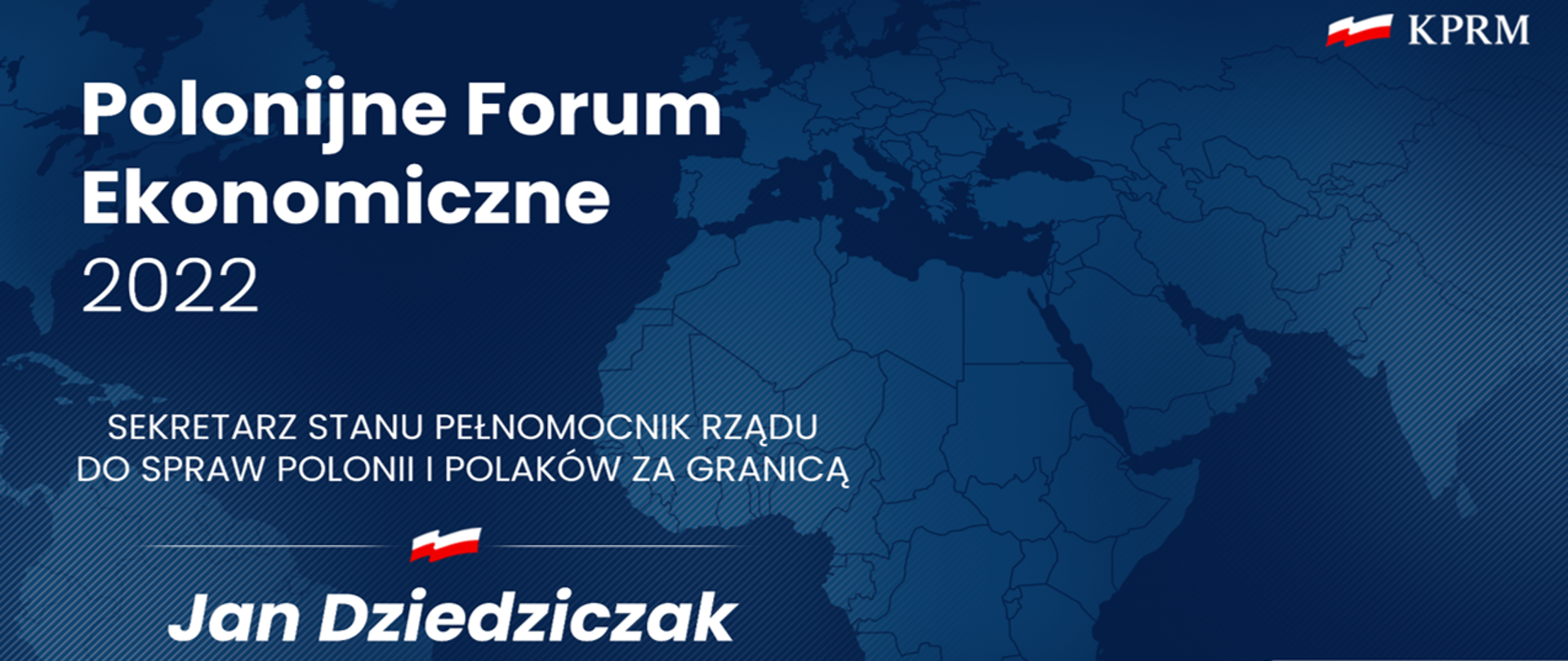 forum polonijne 