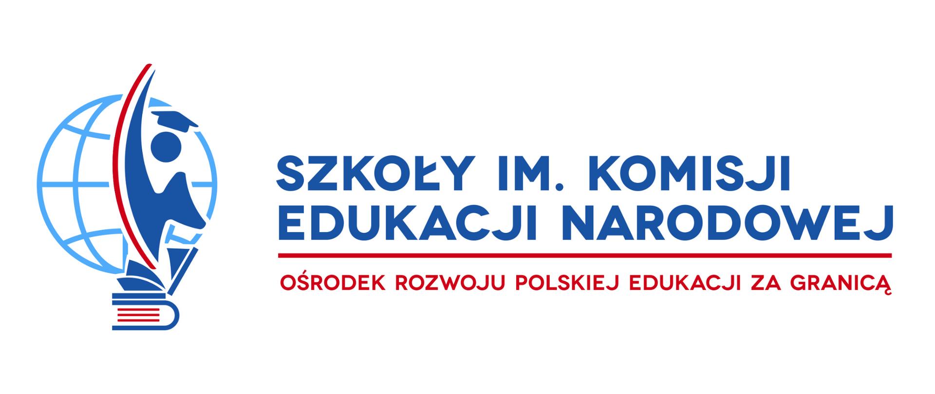 Szkoły im. KEN