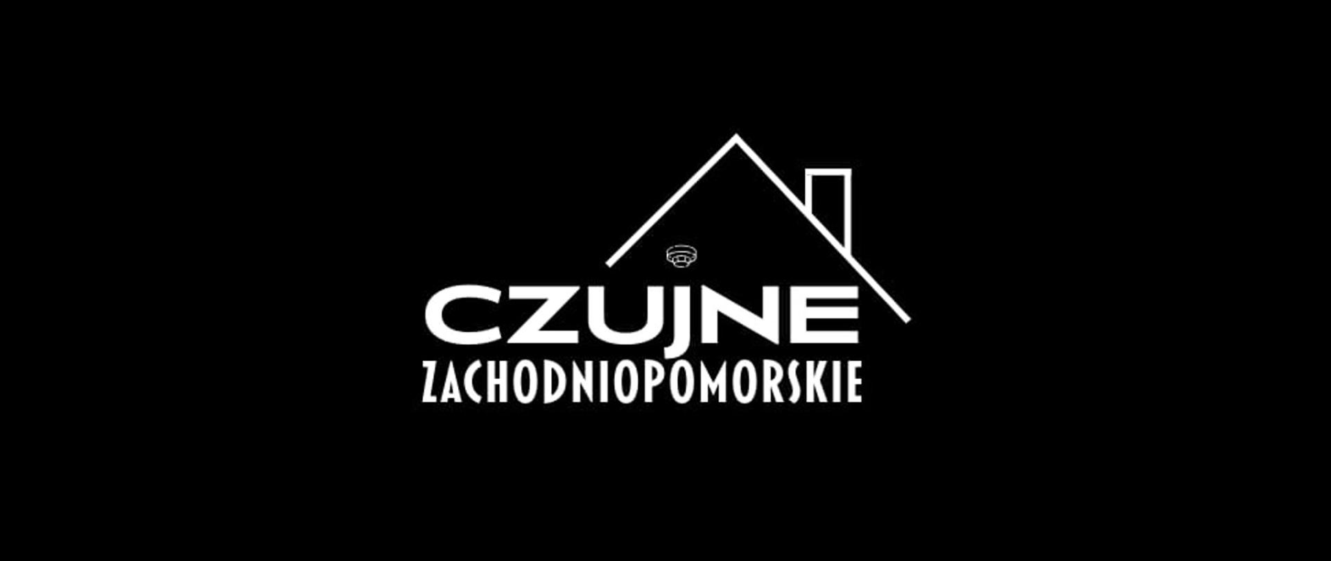 Czujne zachodniopomorskie