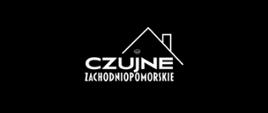 Czujne zachodniopomorskie