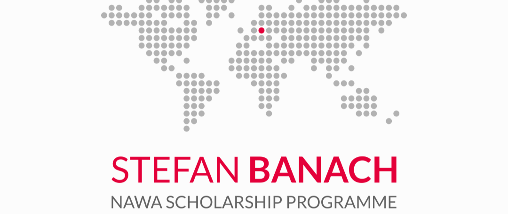 Stefan Banach NAWA Scholarship Programme