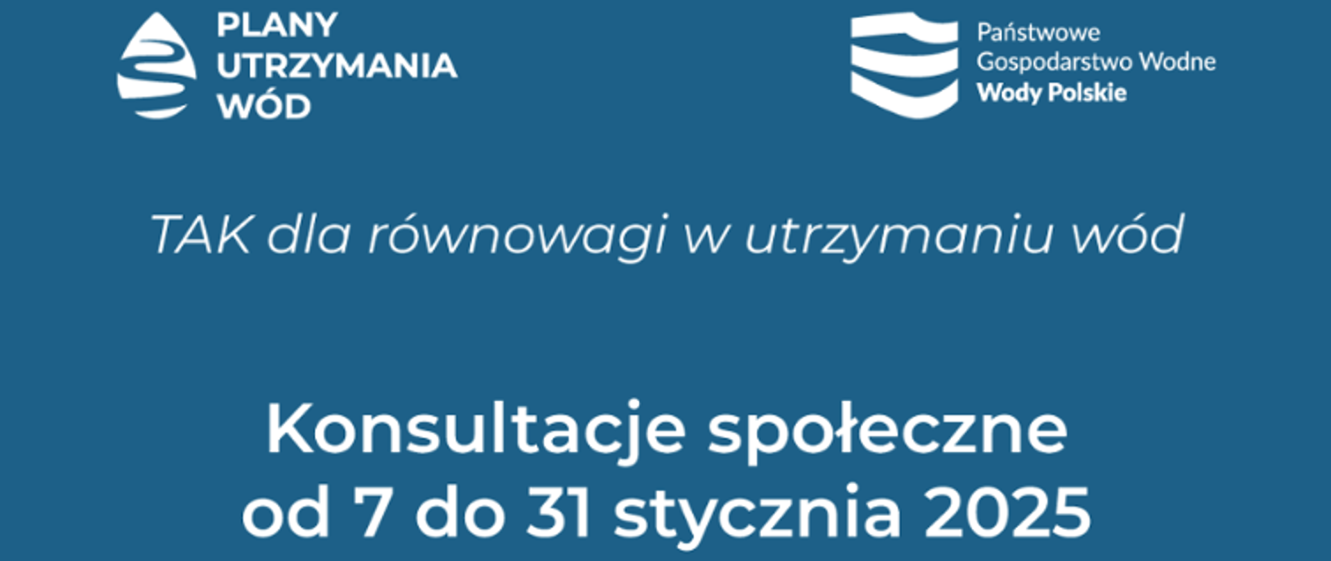 Konsultacje społeczne minuatura