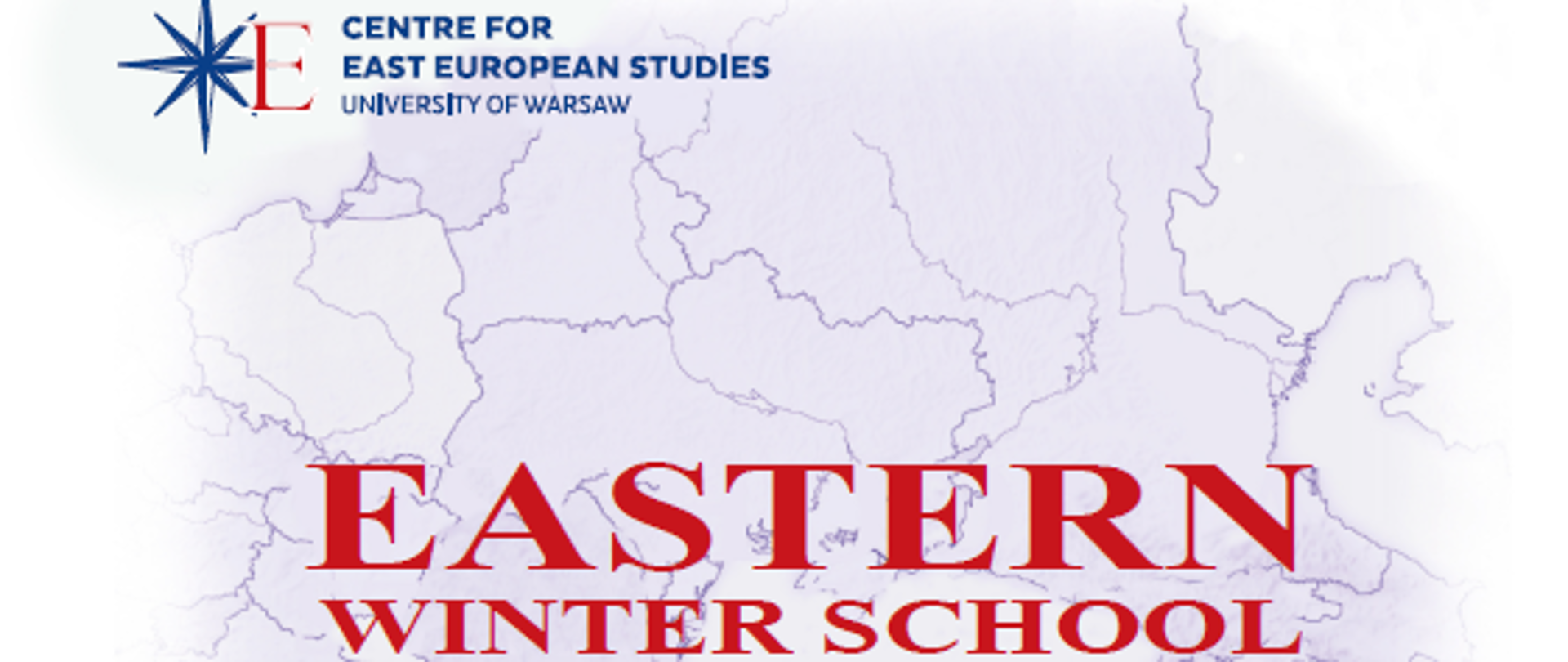 Eastern_Winter_School_2022