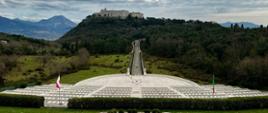 Monte Cassino