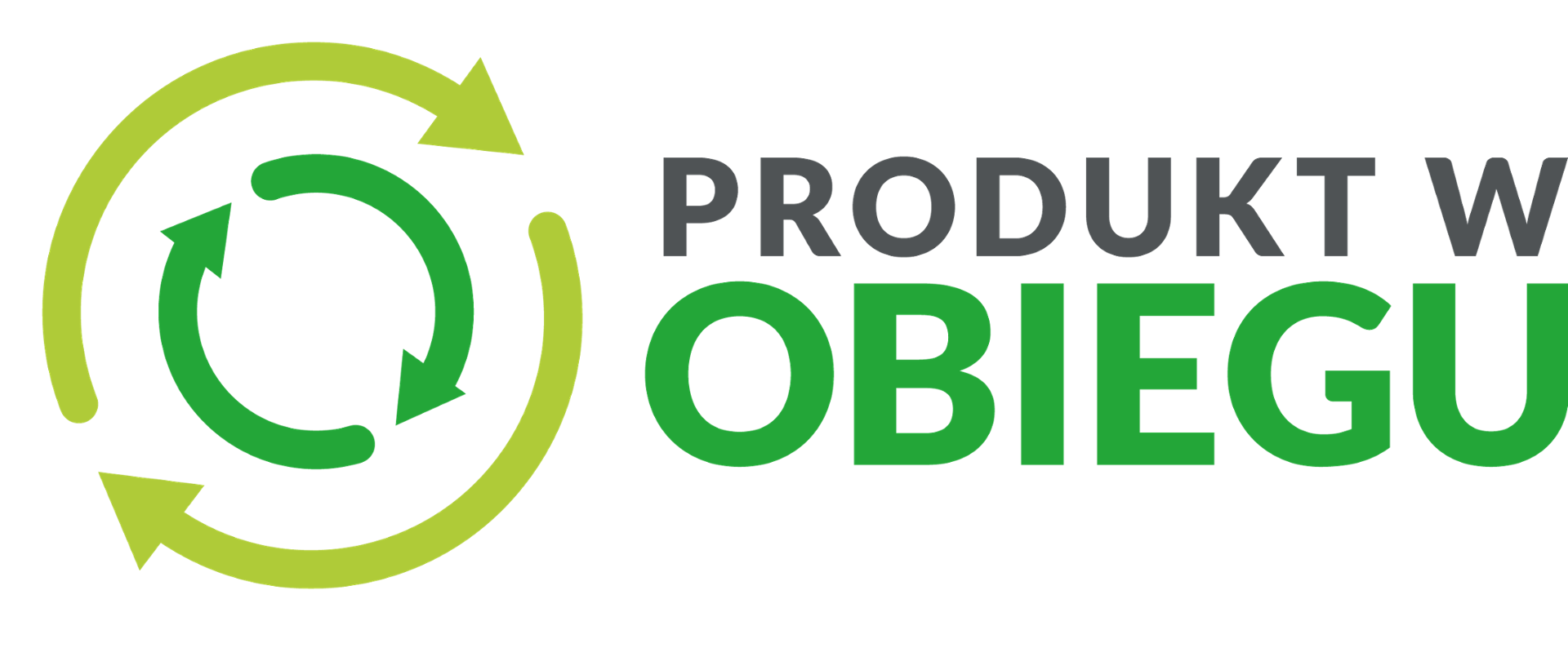 logo konkurs Produkt w Obiegu 2024