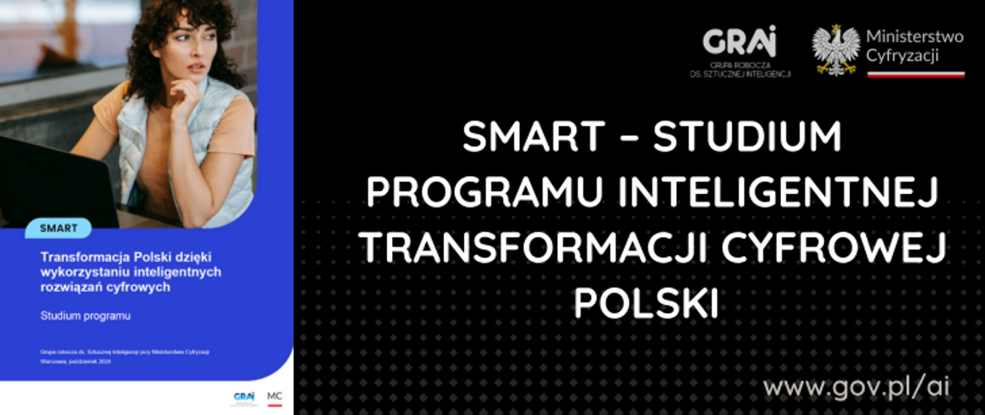 SMART_Studium_Programu_Transformacji_Polski_dzieki_wykorzystaniu_inteligentnych_rozwiazan_cyfrowych