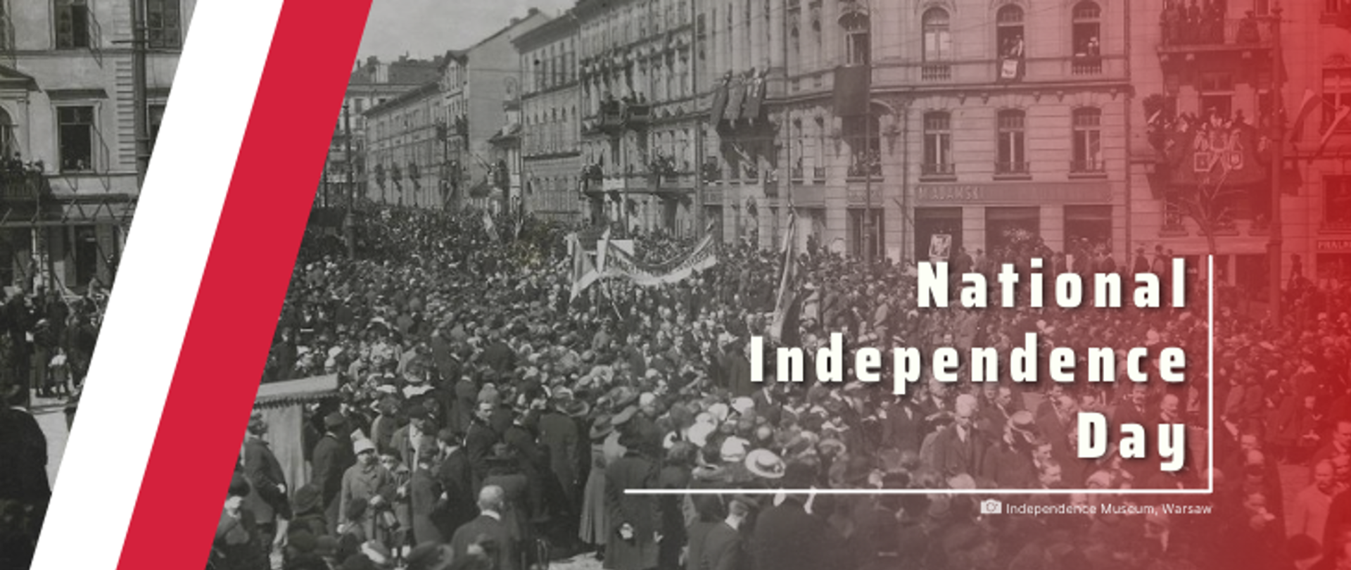 National Independence Day_October 11