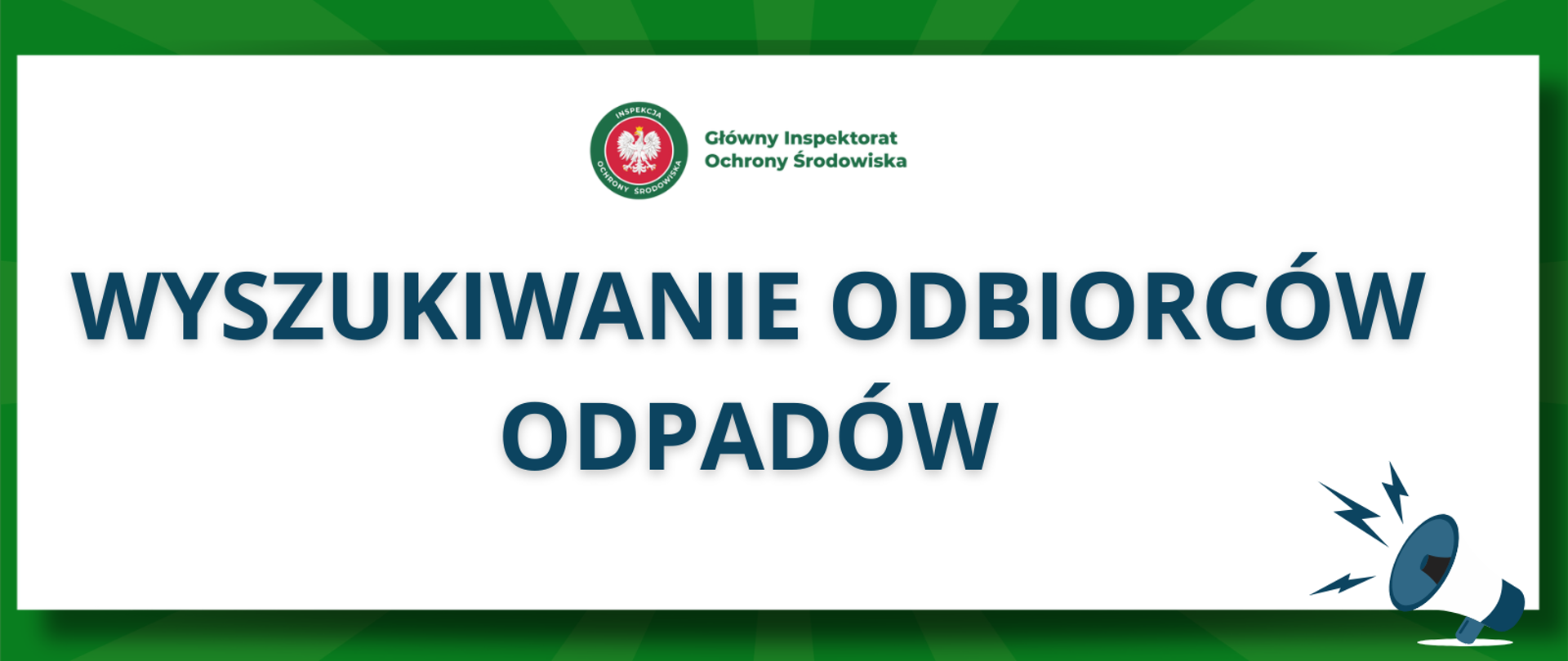 Wyszukiwanie_odbiorców_odpadów