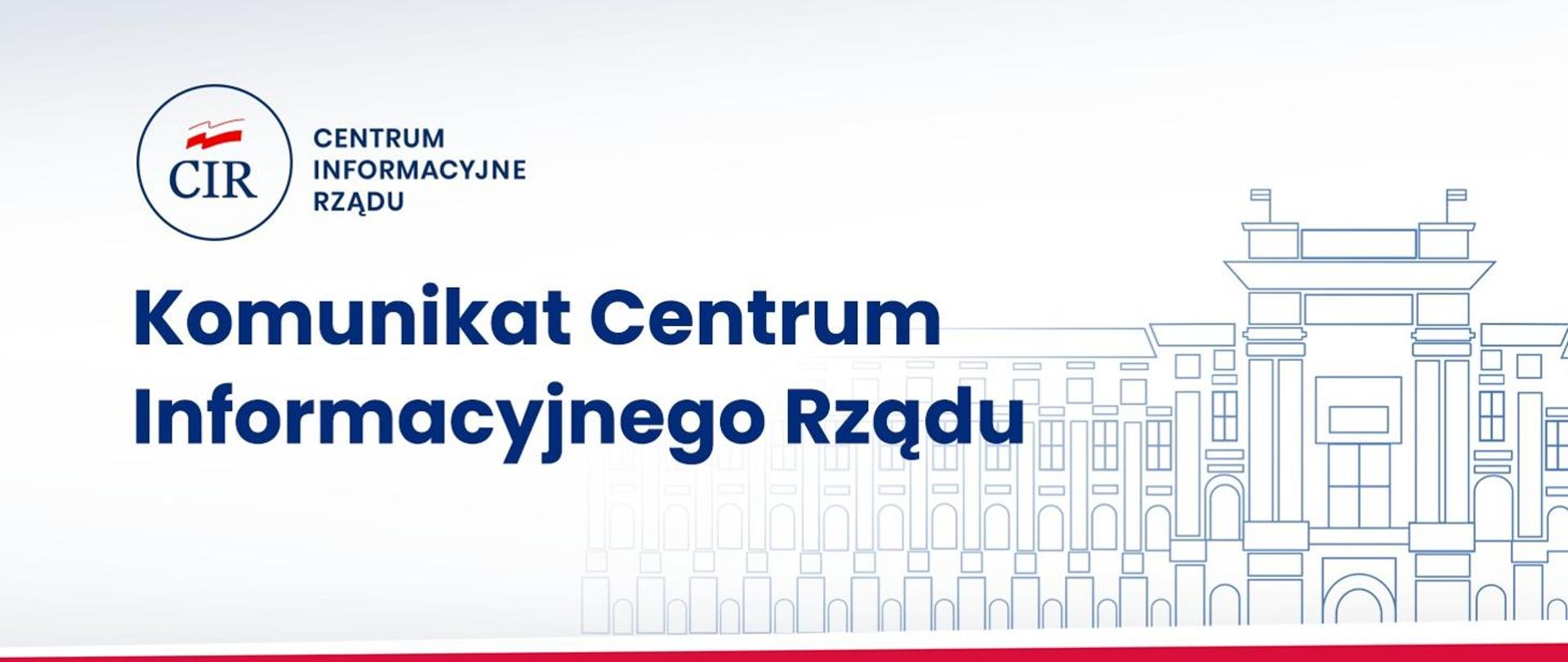 Grafika_Komunikat_Centrum_Informacyjnego_Rządu