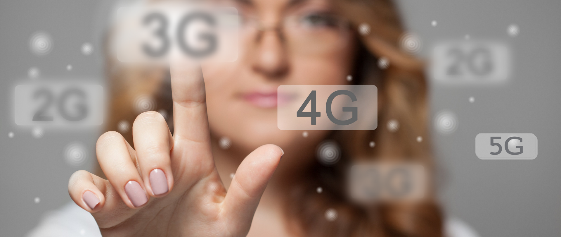 Przeczytaj Orange Wyłączy 2g I 3g Ma Na To Plan 5g Sieci Telekomunikacyjne Nowej Generacji 4695