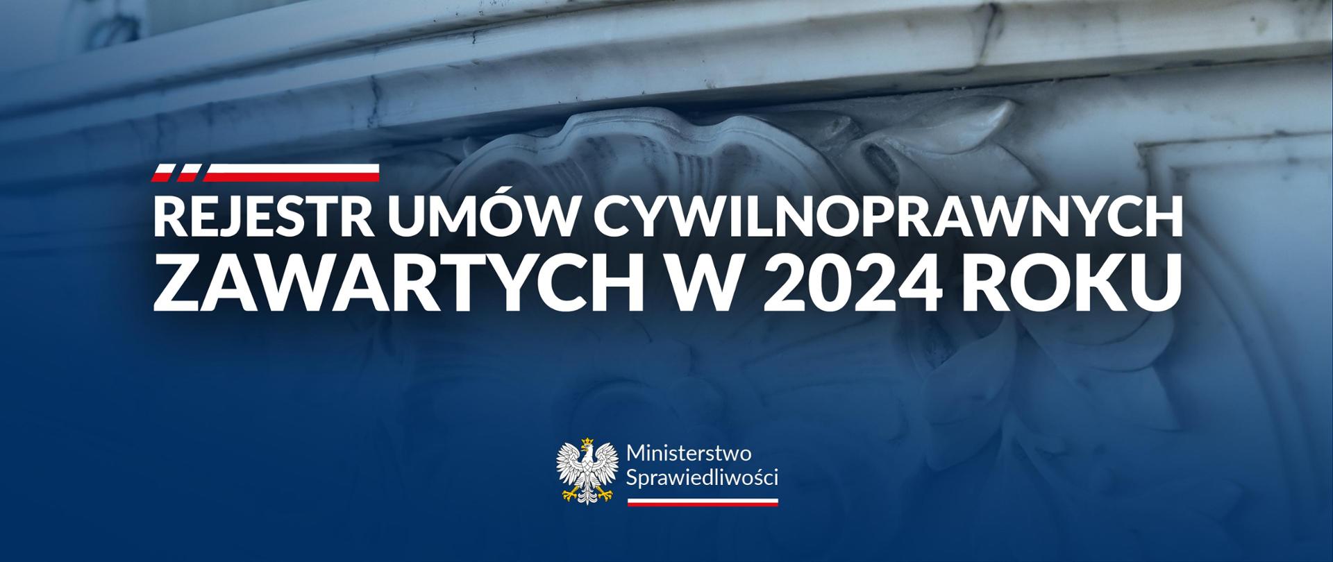 Rejestr_umów_2024