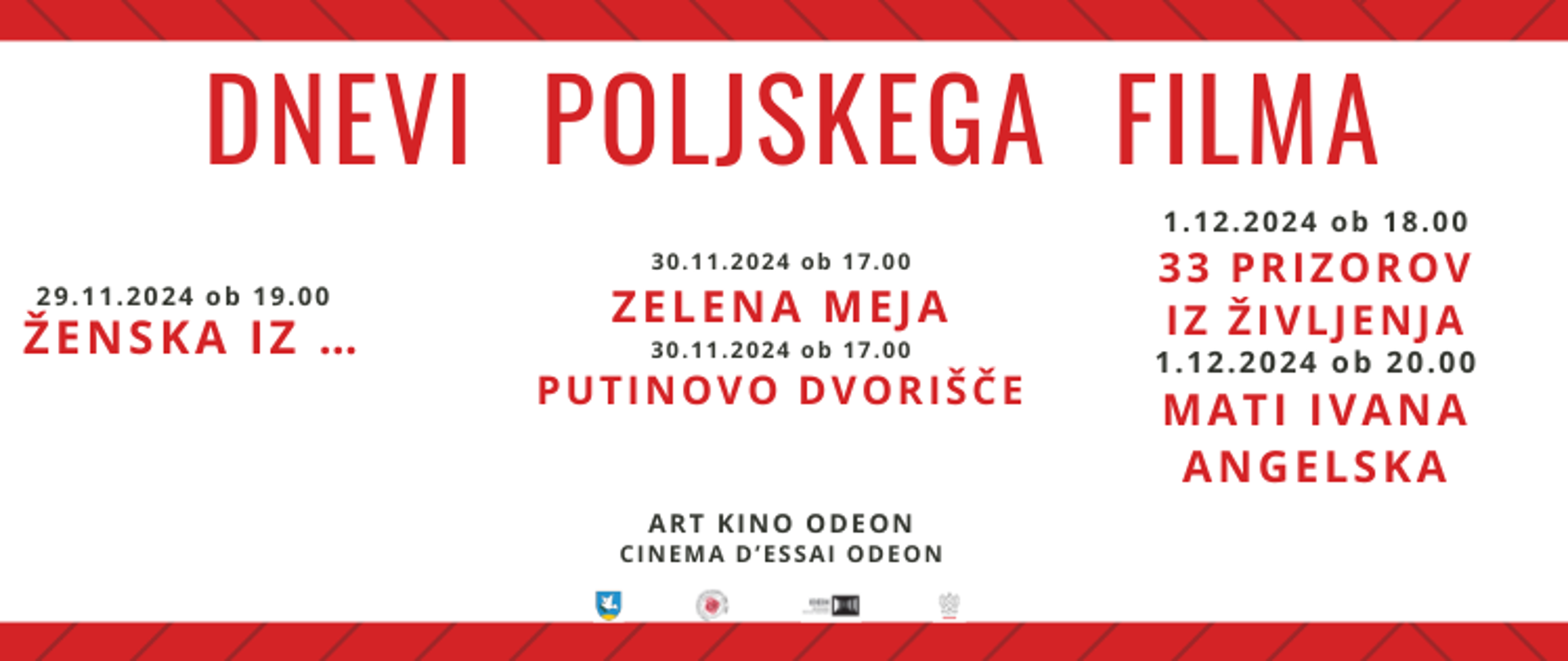 FESTIVAL-POLJSKIH-FILMOV-3