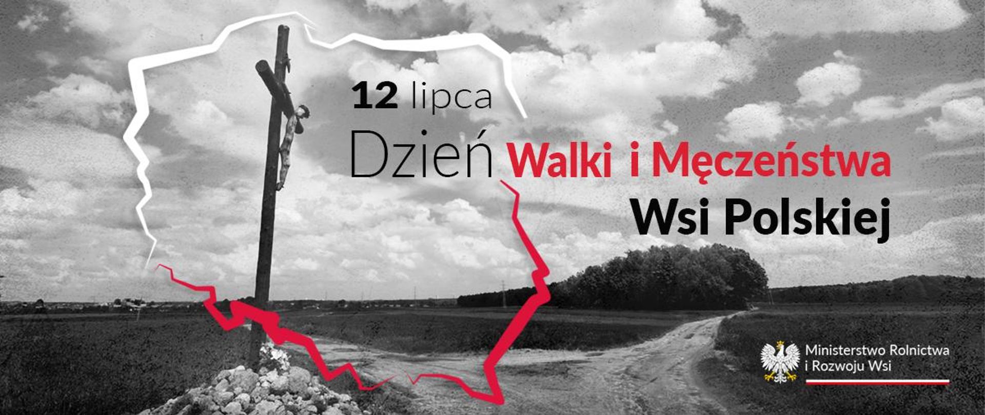 Dzień Męczeństwa Wsi Polskiej 