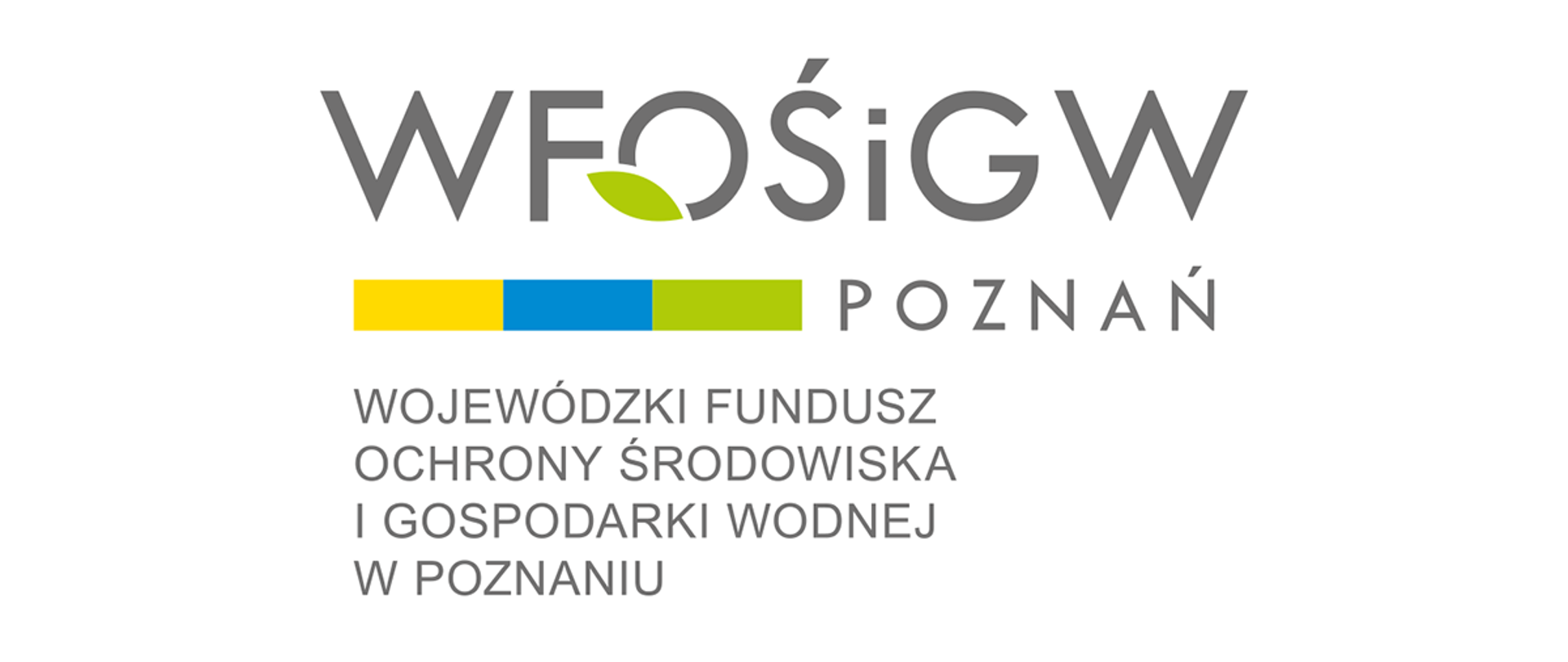 Zakup sprzętu i wyposażenia niezbędnego do realizowania programów edukacyjnych i pokazów dydaktycznych dla Komendy Powiatowej Państwowej Straży Pożarnej w Gnieźnie