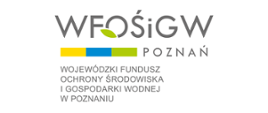 Zakup sprzętu i wyposażenia niezbędnego do realizowania programów edukacyjnych i pokazów dydaktycznych dla Komendy Powiatowej Państwowej Straży Pożarnej w Gnieźnie