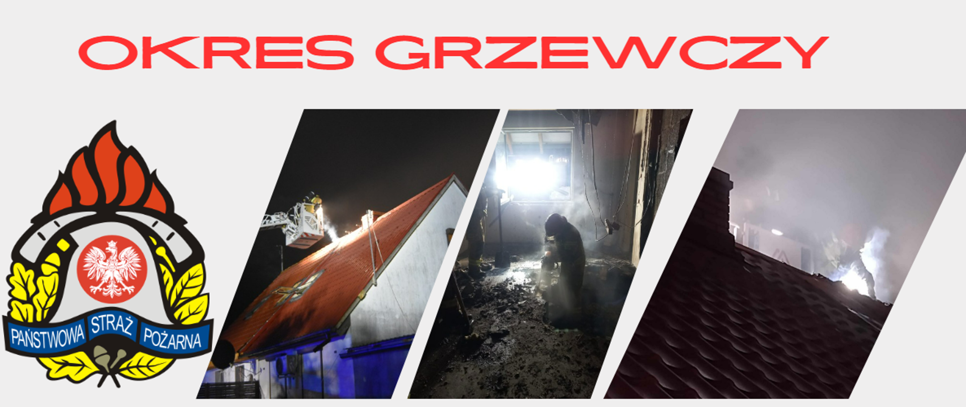 Okres grzewczy 