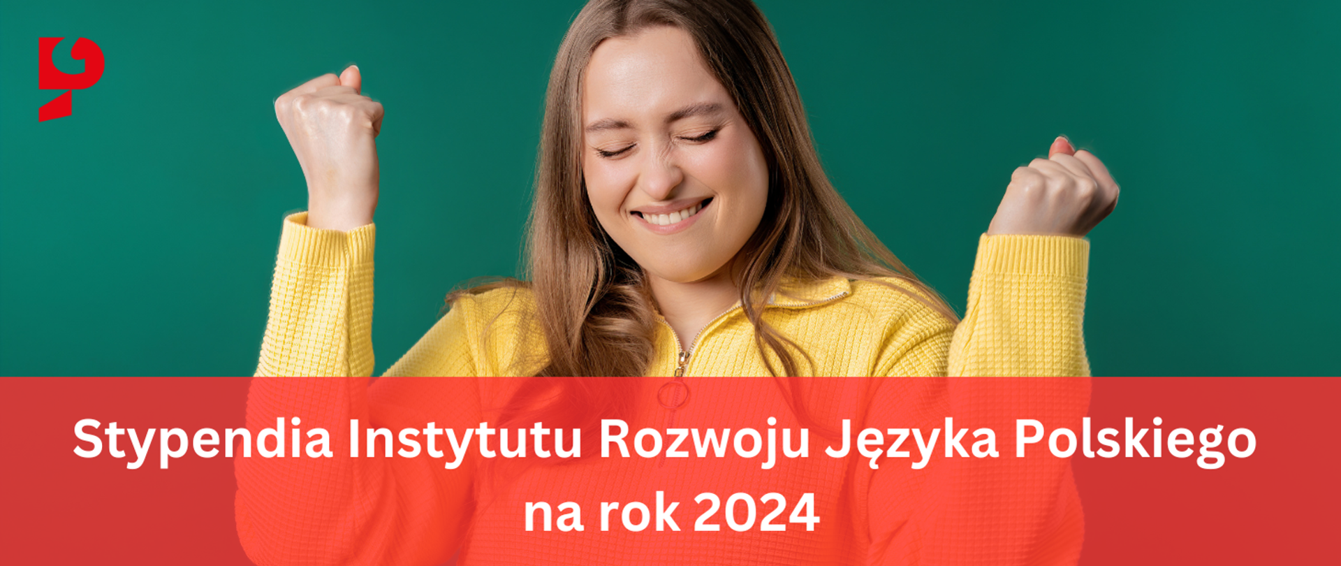 Stypendia Instytutu Rozwoju Języka Polskiego na rok 2024