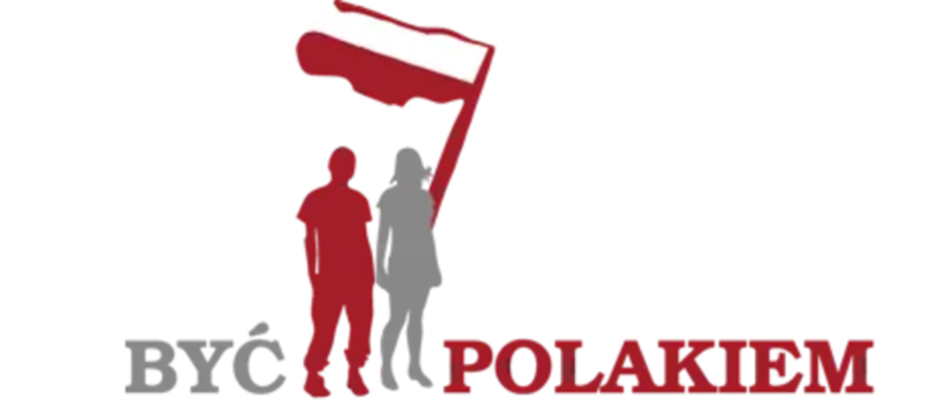 Być Polakiem_logo