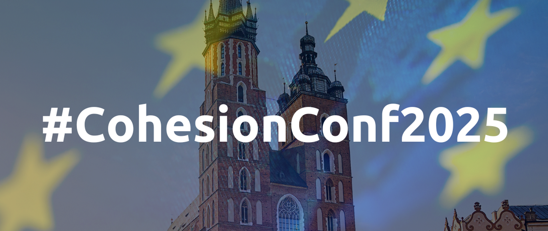 #CohesionConf2025