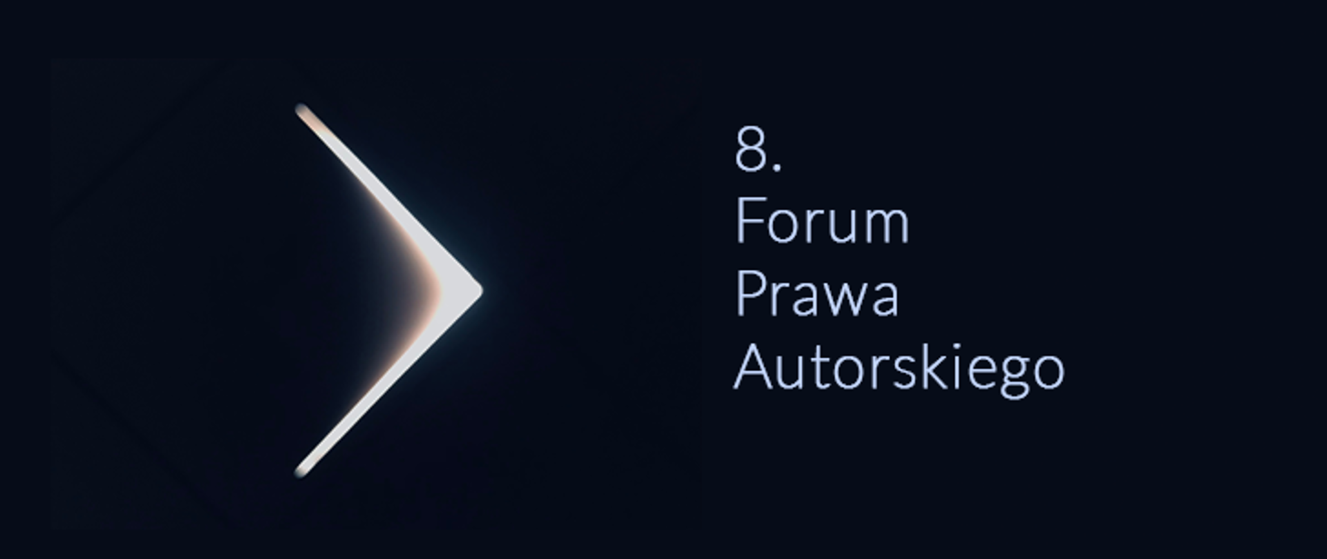 Forum Prawa Autorskiego