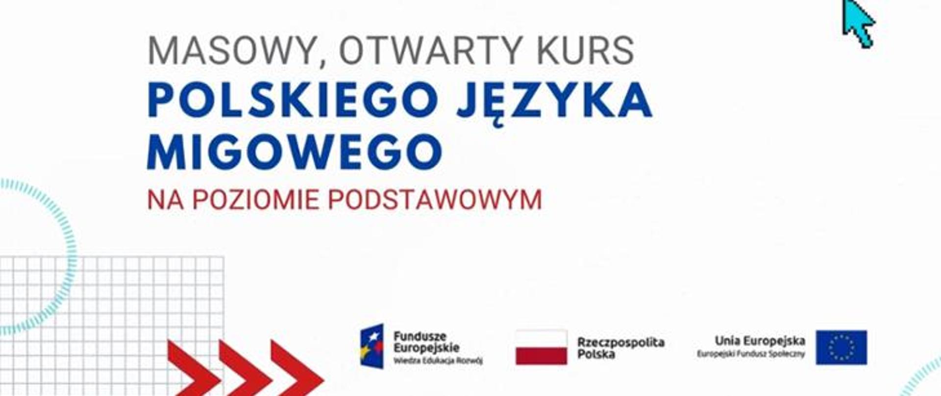 Polish sign language course organized by the University of Humanities and Sciences. Jan Długosz in Częstochowa
