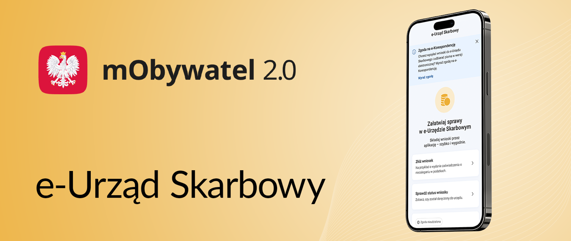 e-Urząd Skarbowy.