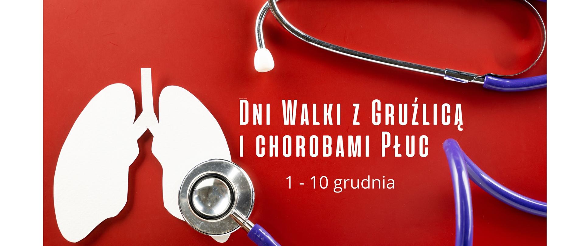 1-10_grudnia_dni_walki_z_chorobami_płuc