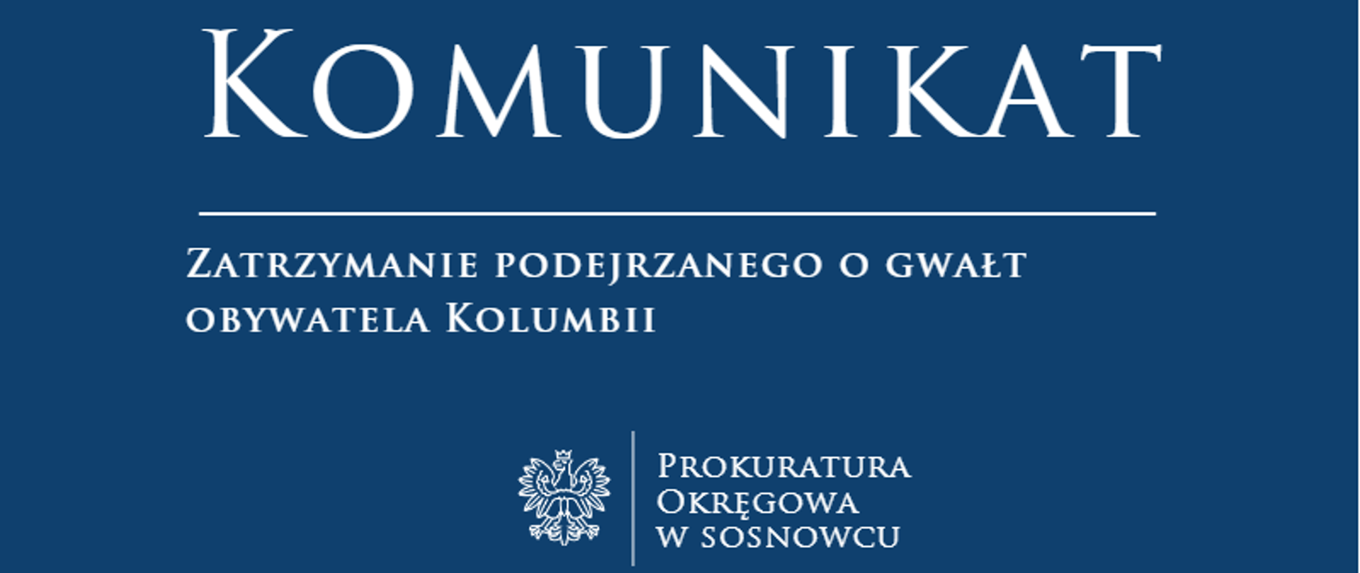 Komunikat20240913A