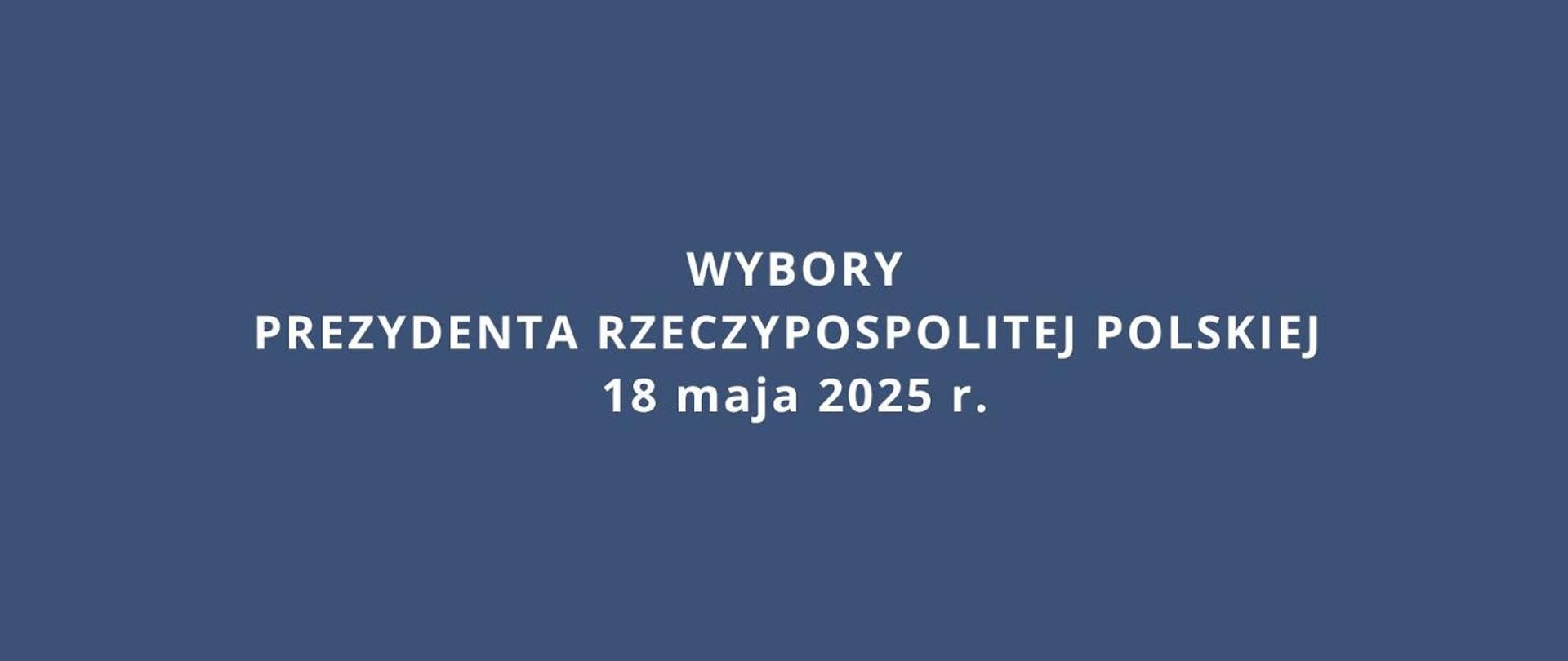 Wybory_Prezydenta_RP