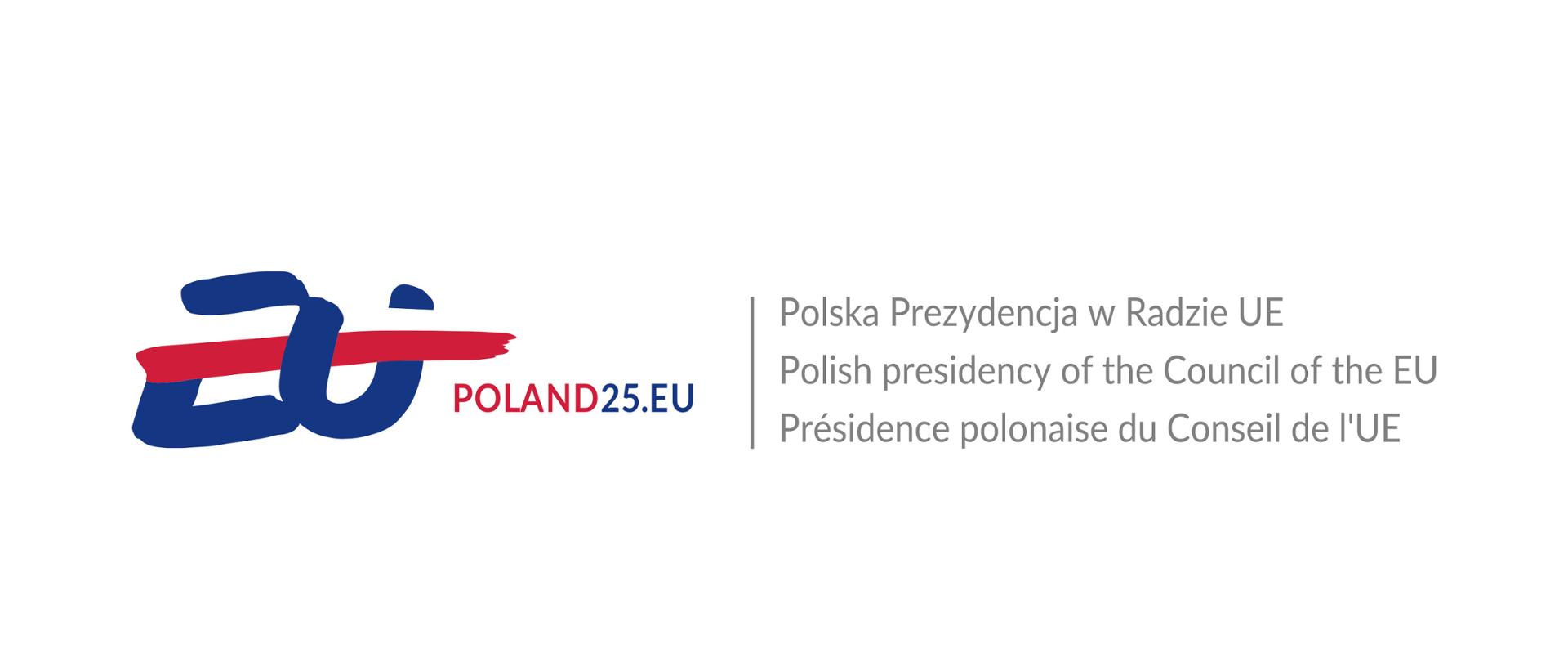 Polska Prezydencja w Radzie UE