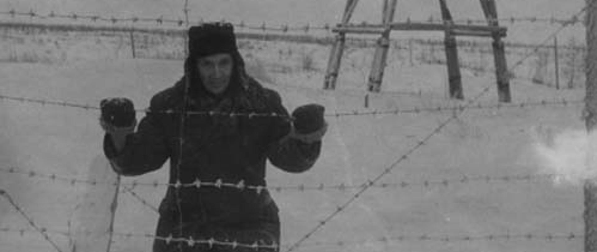 82. rocznica deportacji Polaków przez Sowietów z ziem wschodnich II RP